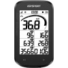 cyklopočítač iGPSPORT BSC100 Max