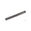 Rock Shox DOMAIN 302 SPRING SINGLE X-FIRM