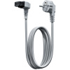 Bosch SMZ1051EU napájací kábel Biela 1,2 m (SMZ1051EU)