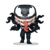 Funko POP: Spider-Man 2 Game - Venom 10 cm