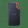 SanDisk Extreme Portable SSD V2 1TB, SDSSDE61-1T00-G25 (SDSSDE61-1T00-G25)