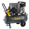 Schneider Kompresor UNM 660-10-90 DX 1121560007