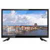 Vortex LED-V19ZD01DC HD LED TV, 48 cm Vortex