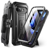 Supcase Unicorn Beetle Pro puzdro pre Google Pixel 9a – čierne KF2346593