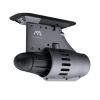 AQUA MARINA BlueDrive S Power fin