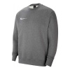 Mikina Nike Park 20 - Mikina Nike Park 20 | CW6902-071 | XL