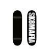 Sk8mafia OG Logo Full Dip, 8.1