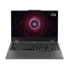 LEV Lenovo LOQ 15ARP9 AMD Ryzen™ 5 7235HS Laptop 39,6 cm (15.6