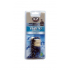 K2 Vento fresh 8 ml
