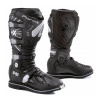 Moto topánky FORMA Terrain TX čierne 43