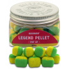 Haldorádó Legend Pellet Pop-up 50g 12,16mm Kiwi