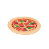 Trixie PIZZA plyšová pizza ø 26 cm