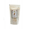 Salviaparadise Psyllium 200 g bílé slupky Plantago ovata