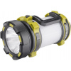 Extol LIGHT 43140