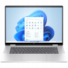 16-palcový notebook HP ENVY x360 16-ac0001nc (A48VJEA) Intel Core Ultra 5 16 GB/1 000 GB