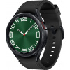 Samsung Galaxy Watch6 Classic 47mm SM-R960 Black
