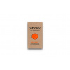 Tubolito Tubo Patch Kit Lepenie