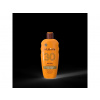 Nubian mlieko na opaľovanie SPF30 200 ml