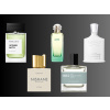 Jarný Set - Exclusive 5x2ML