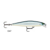 vobler Rapala Shadow Rap 11cm - pomaly potápavý Prevedenie: BAP