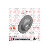 ZIMMERMANN Brzdový kotúč ZIMMERMANN 600.3228.20
