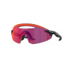 Slnečné okuliare Oakley ENCODER ELLIPSE