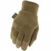 Mechanix Base Layer coyote XS CWKBL-72-008