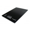 Momert 6841