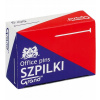 Krátke špendlíky Grand 15 mm 50 g