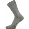 VoXX® Zeus zdrav. Unisex zdravotné ponožky BM000000627700102366 svetlo šedá 35-38 (23-25)