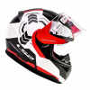 LS2 FF353 RAPID Full GHOST M (LS2 FF353 RAPID Full GHOST M)