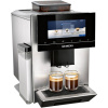TQ903R03 Espresso SIEMENS
