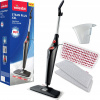Parný mop Vileda Steam PLUS XXL 168938