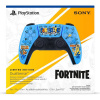 PlayStation 5 DualSense PS711000045436
