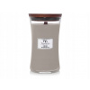 WoodWick Fireside 609,5 g