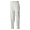 Puma Neymar Jr Men's Cargo Pants 534507 005