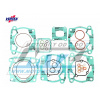Vertex Tesnenie horná (sada top-end) KTM 250SX / 23-25 + 250EXC / 24-25 + 300SX + 300EXC + Husqvarna TC250 / 23-25 + TE250 / 24-25 + TE300 + Gas-Gas0
