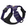 Beco Ruffwear postroj Front Range M fialový