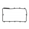 Tesnenie veka ventilov Citroën Jumper, Ford Transit od 2011 2,2D 9677747480