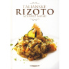 Talianske rizoto - Alvarez Momi