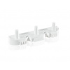 Leifheit Click System Organizer 40 cm 52111