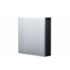 LG ES LG Energy Solution RESU FLEX 4.3kWh Battery Module