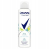 Rexona Blue Poppy & Apple deospray 150 ml
