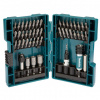 MAKITA D-73461 SADA BITOV 47 KS