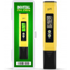 INVITAL PH meter