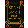 Sedm smrtí Evelyn Hardcastlové