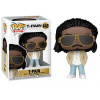 Funko Pop! T Pain T Pain (Rappa Ternt Sanga) 445