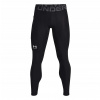 Under Armour HG Print black