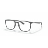 Ray-Ban RX7199 5521