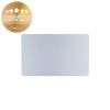 Trackpad komplet pre MacBook Air 15
